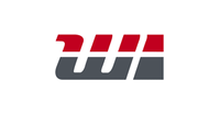 W. Wienkämper GmbH