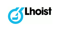 Lhoist Germany Rheinkalk GmbH