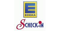 SiB Märkte GmbH