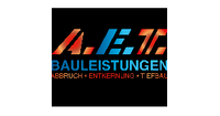 A.E.T.-Bauleistungen UG (haftungsbeschränkt)