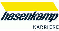 hasenkamp