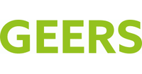 GEERS