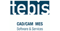 T e b i s Technische Informationssysteme AG