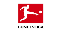 Bundesliga