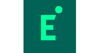 Steuer-Fachschule Dr. Endriss GmbH & Co. KG
