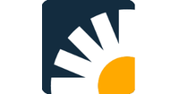 Joint Operations Medical GmbH