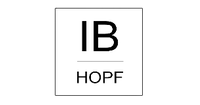 IB Hopf