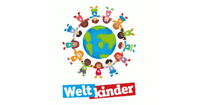 ISS Mehrsprachige Kindertagesstätten gGmbH