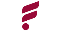 FUHLROTT Arbeitsrecht