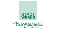 Stadtwerke Burglengenfeld AöR