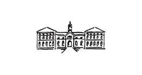 HexenburgbeiDresden