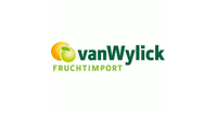 Fruchtimport van Wylick GmbH