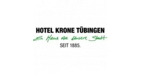 Hotel Krone Tübingen