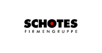 Schotes Hochbau GmbH