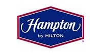 Hampton by Hilton Bremen Nord