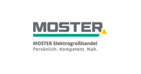 Moster Elektrogroßhandel GmbH