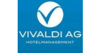Vivaldi AG
