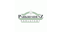 Parkresidenz Greve & Co. KG Parkresidenz Rahlstedt