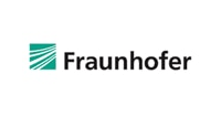 Fraunhofer-Gesellschaft zur Förderung der angewandten Forschung e.V.