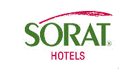 Hotel Conti Duisburg