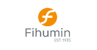 Fihumin GmbH