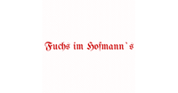 Fuchs im Hofmanns Inh. Peter Hofmann