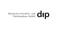 dip Deutsche Industrie- und Parkhausbau GmbH