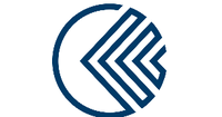KLINGER Kempchen GmbH