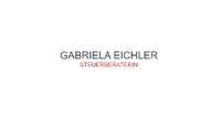 Gabriela Eichler, Steuerberaterin