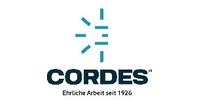 Otto & Ernst Cordes GmbH & Co. KG Heizung, Lüftung, Sanitär und Elektro