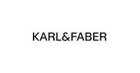 Karl & Faber Kunstauktionen GmbH