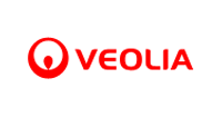 Veolia Umweltservice & Consulting GmbH