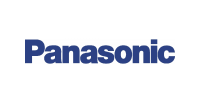 Panasonic Deutschland eine Division der Panasonic Marketing Europe GmbH