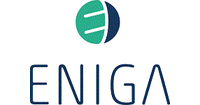 ENIGA GmbH