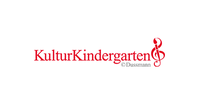 Dussmann KulturKindergarten gemeinnützige GmbH