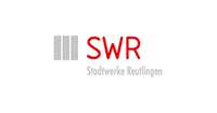 Stadtwerke Reutlingen GmbH