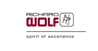 Richard Wolf GmbH