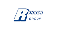 Rohrer Beteiligungs und Verwaltungs GmbH