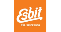 Esbit Compagnie GmbH