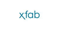 X-FAB MEMS Foundry Itzehoe GmbH