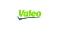 VALEO Schalter und Sensoren GmbH