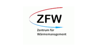 Zentrum für Wärmemanagement