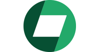 Bechtle Logistik & Services GmbH