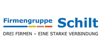 Erich Ulrich GmbH & Co. KG Schraubenfabrik