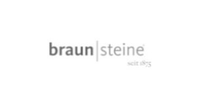 Aicheler & Braun GmbH