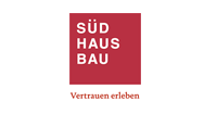 Südhausbau Verwaltung GmbH & Co. KG