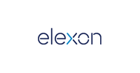 elexon GmbH