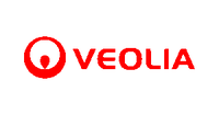 Sarpi Entsorgung GmbH