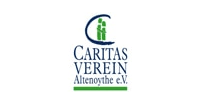 Caritas-Verein Altenoythe e.V.