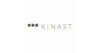 Kinast Rechtsanwaltsgesellschaft mbH